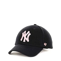 New York Yankees MLB MVP Cap