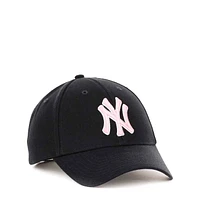 New York Yankees MLB MVP Cap