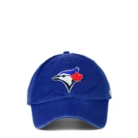 Toronto Blue Jays MLB OFR Clean Up Cap