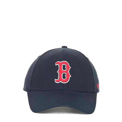 Boston Red Sox New Era On Field 59FIFTY Fitted Baseball Hat, MLB