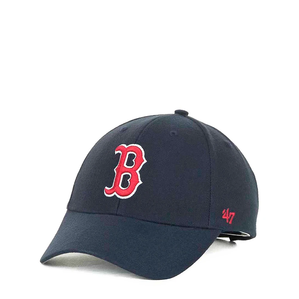 Boston Red Sox MLB OFR MVP Cap