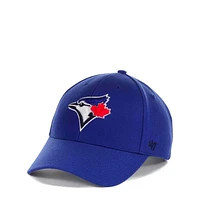 Toronto Blue Jays MLB OFR MVP Cap