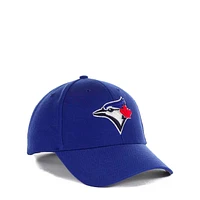 Toronto Blue Jays MLB OFR MVP Cap