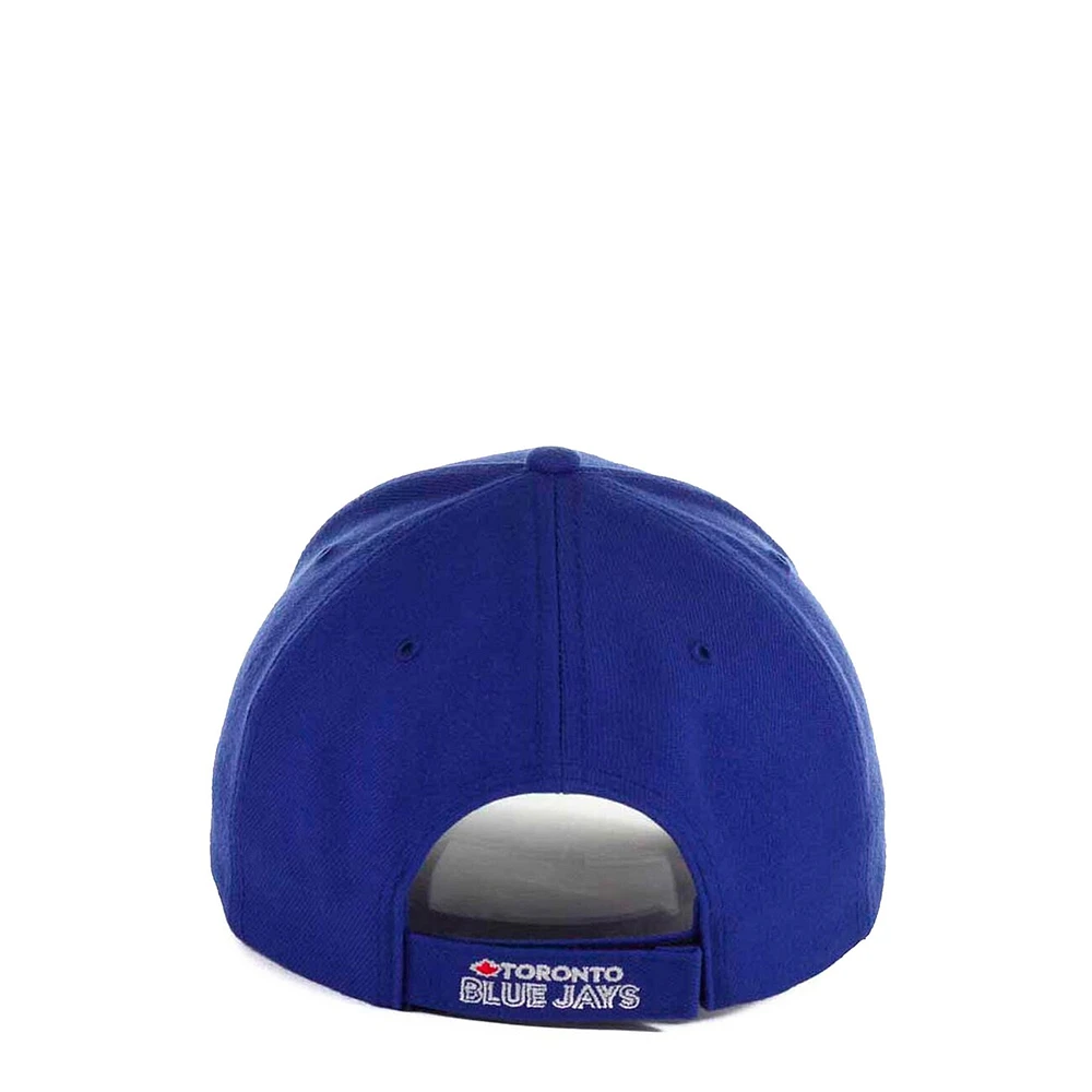 Toronto Blue Jays MLB OFR MVP Cap