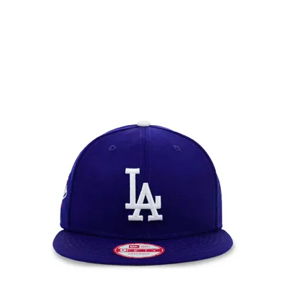 Los Angeles Dodgers MLB 2 Tone Link Cap