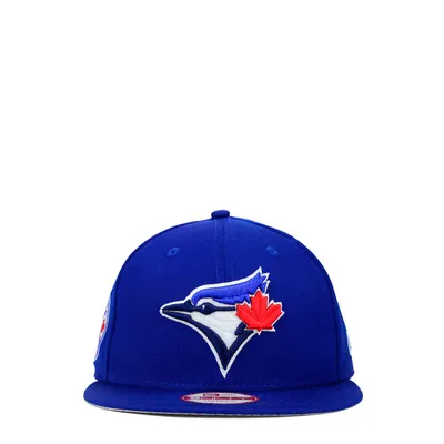 Toronto Blue Jays MLB 2 Tone Link Cap