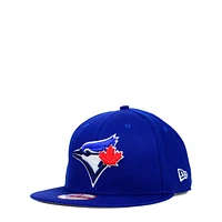 Toronto Blue Jays MLB 2 Tone Link Cap