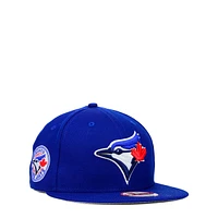 Toronto Blue Jays MLB 2 Tone Link Cap