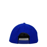 Toronto Blue Jays MLB 2 Tone Link Cap