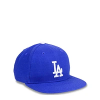 Los Angeles Dodgers MLB Basic Cap