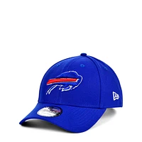 Buffalo Bills NFL 9FORTY Cap