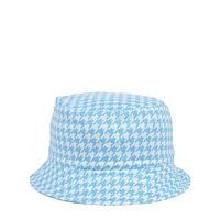 Reversible Bucket Hat