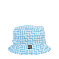 Reversible Bucket Hat