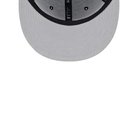 New York Yankees MLB Basic 9FIFTY Snapback Cap