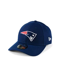 New England Patriots NFL League 9Forty Cap