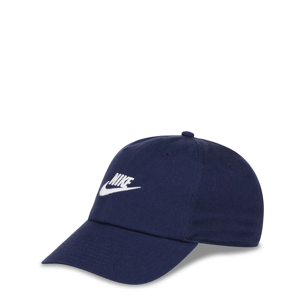 Club Futura Wash Adjustable Cap