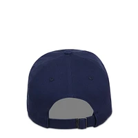 Club Futura Wash Adjustable Cap