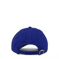 Toronto Blue Jays MLB Cooperstown Clean Up Cap