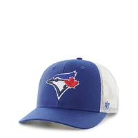 Toronto Blue Jays MLB Trucker Cap