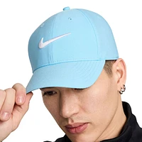 Dri-Fit Club Cap