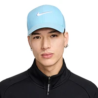 Dri-Fit Club Cap