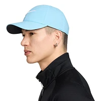 Dri-Fit Club Cap