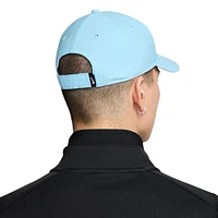 Dri-Fit Club Cap