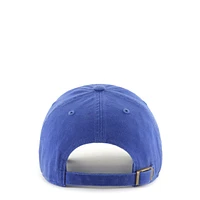 Toronto Blue Jays MLB TC Tonal Clean Up Adjustable Cap