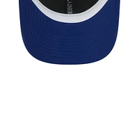 Los Angeles Dodgers MLB OTC Snapback Cap