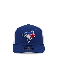 Toronto Blue Jays MLB OTC Snapback Cap