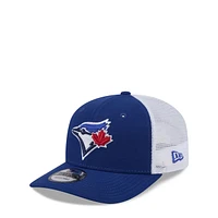 Toronto Blue Jays MLB OTC Snapback Cap