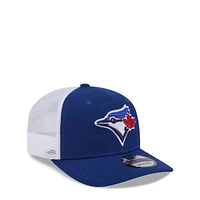 Toronto Blue Jays MLB OTC Snapback Cap