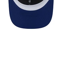 Toronto Blue Jays MLB OTC Snapback Cap