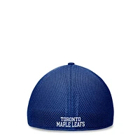 Toronto Maple Leafs NHL TC Spacer Mesh Stretch Cap