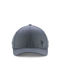 RDS Durst Flex Cap