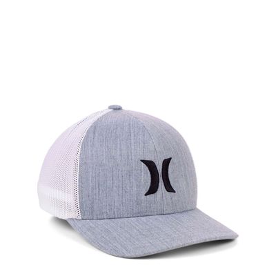 Icon Textures Flexfit Hat
