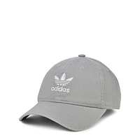 Men's Originals Relaxed Strapback Cap