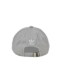 Men's Originals Relaxed Strapback Cap