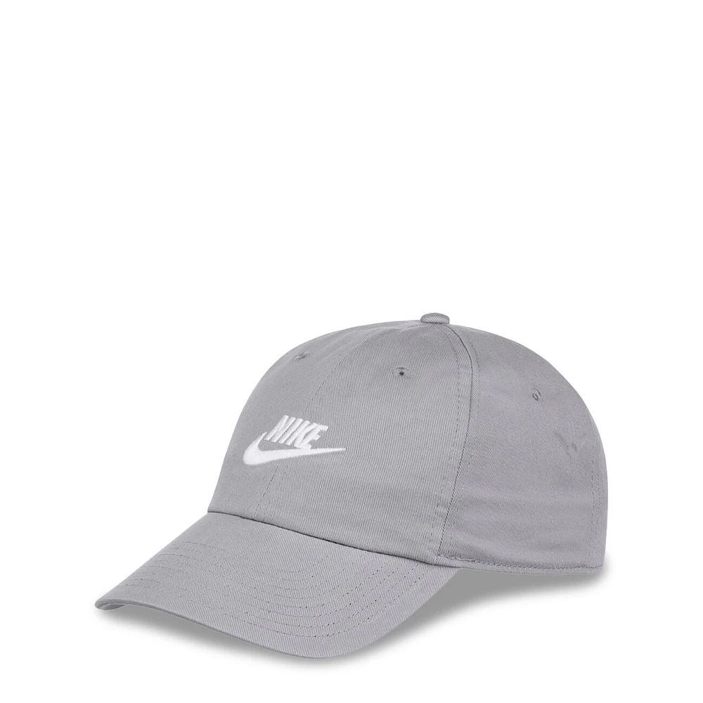 Club Futura Cap