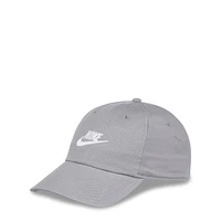 Club Futura Cap