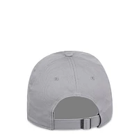 Club Futura Cap