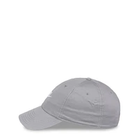 Club Futura Cap