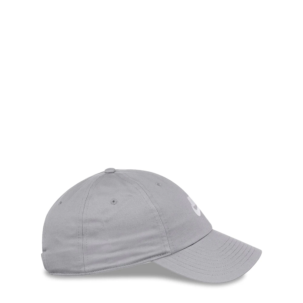 Club Futura Cap