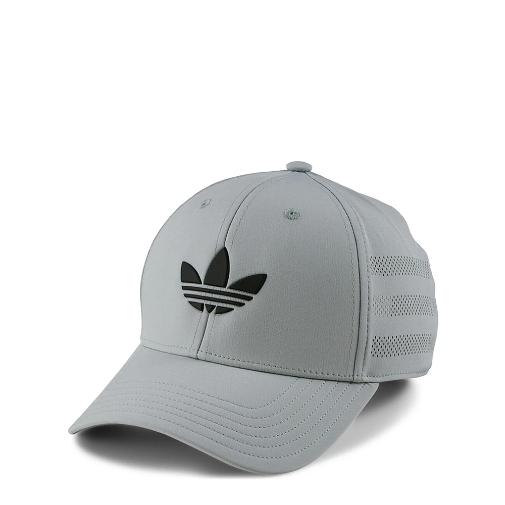 Men's Originals Beacon 4.0 Snapback Cap