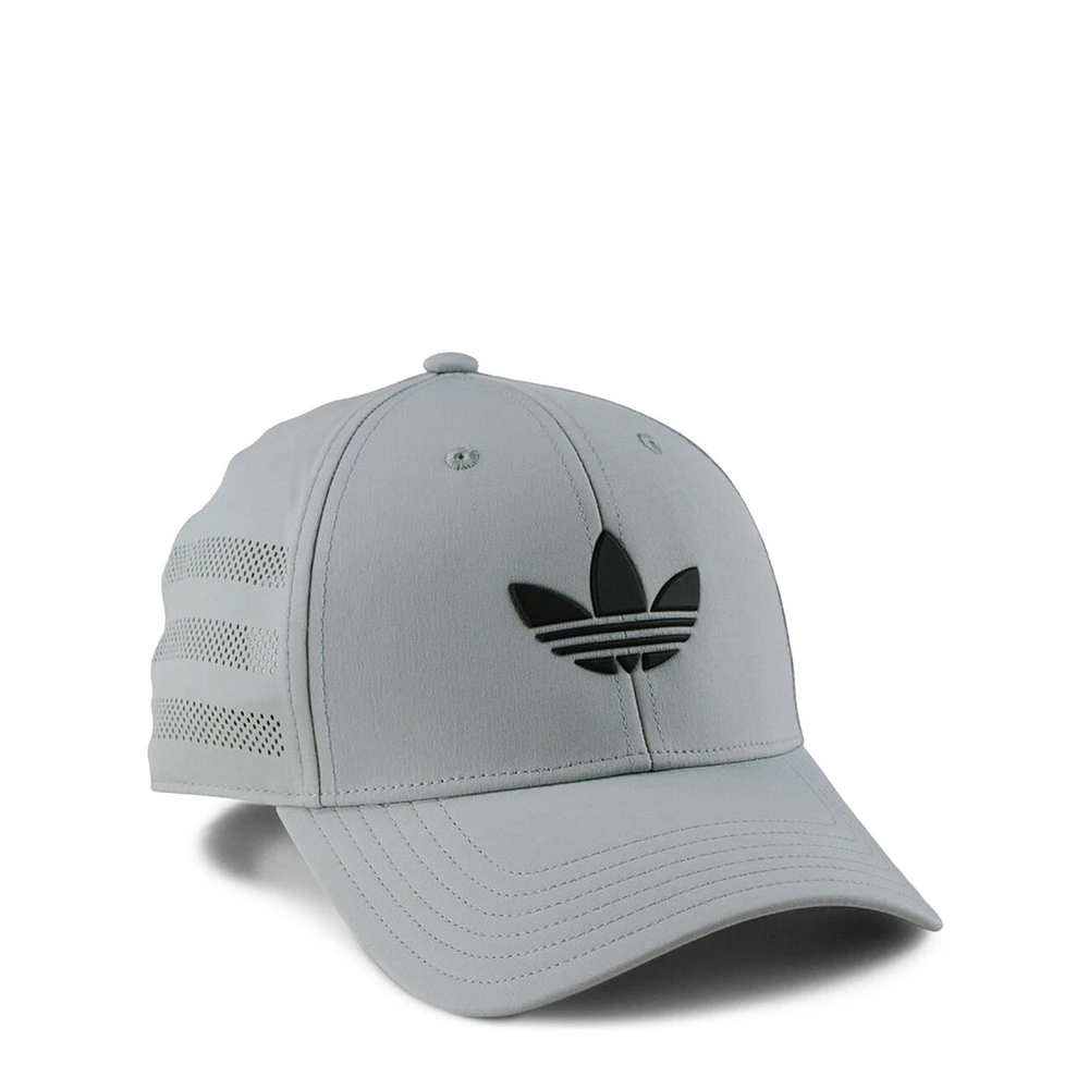 Men's Originals Beacon 4.0 Snapback Cap