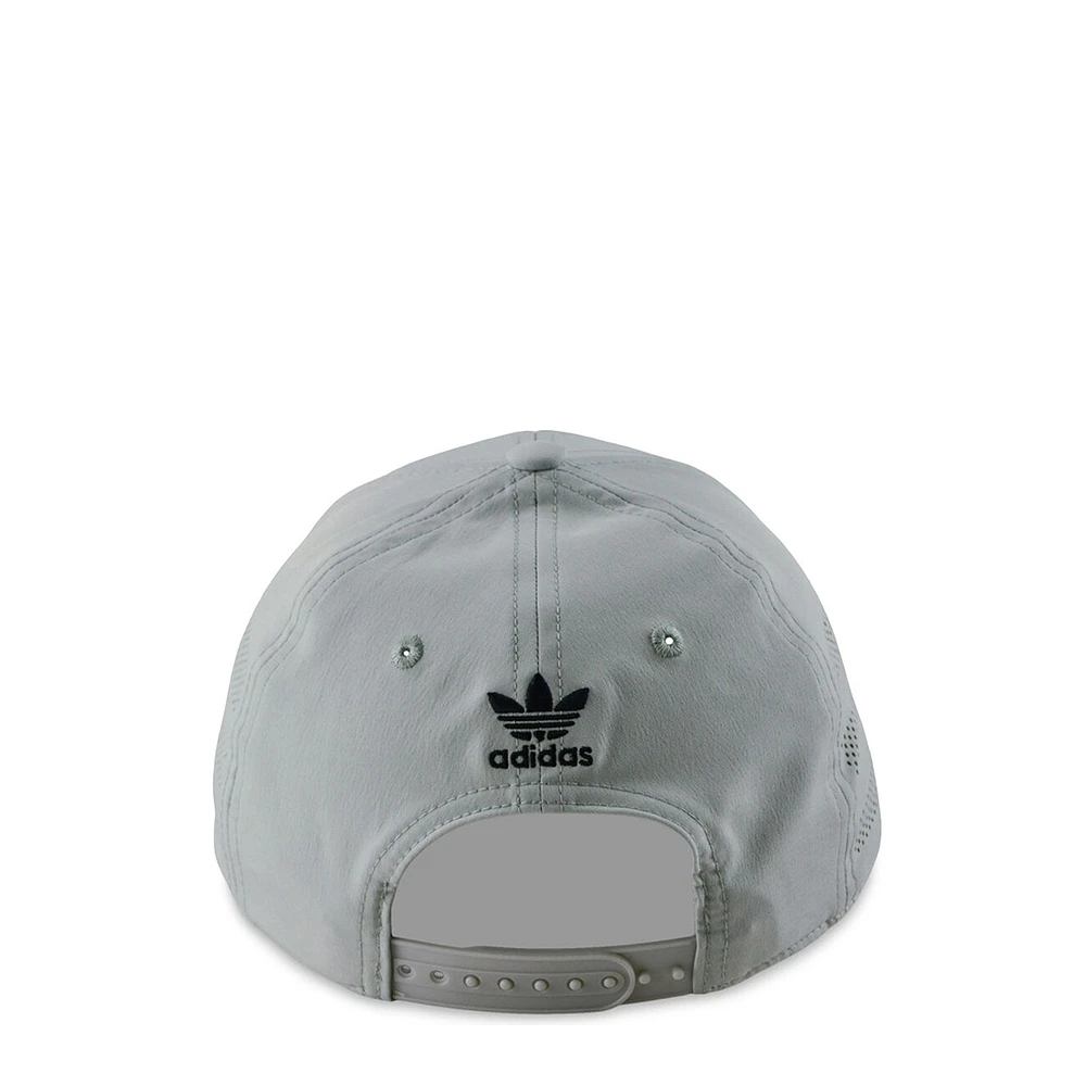 Men's Originals Beacon 4.0 Snapback Cap