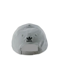 Men's Originals Beacon 4.0 Snapback Cap