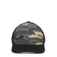 Indy Stretch Fit Cap