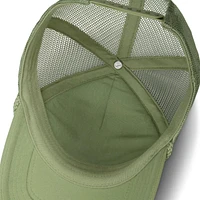 Dri-Fit Rise Trucker Cap