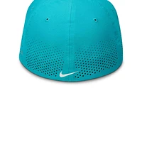 Dri-FIT ADV Rise SwooshFlex Cap